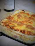 Morbiflette !
