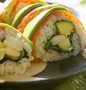 Easy Ways Prepare|Recipe} California Rolls (perfect for guests), Make You Drink