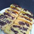 Pukis kentang