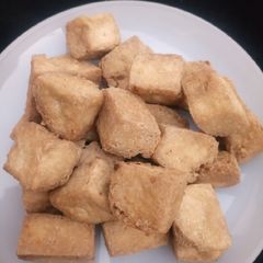A picture of Awara.