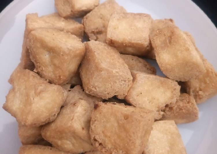 Step-by-Step Guide to Prepare Perfect Awara