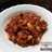 Sambal Cumi / Sambal Baby Cumi