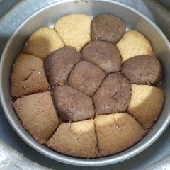 A picture of Cookies.
