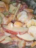 Fruit salad