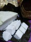 Lontong Besek