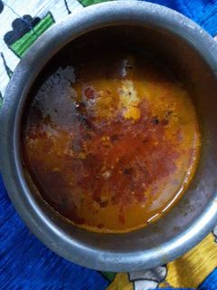 दाल मखनी (dal makhani recipe in Hindi) रेसिपी मुख्य फोटो