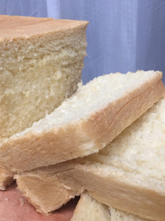 Foto resep Roti tawar
