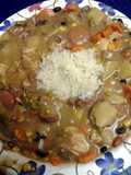 menagerie stew