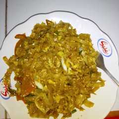 รูปของ Kwetiau