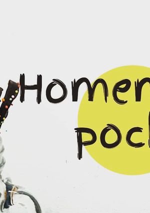 Foto resep Homemade Pocky (no mixer)