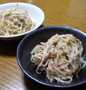 Easy Ways Prepare Recipes Cheap and Tasty Bean Sprout Salad the Awesome  Perfect.