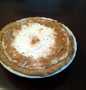 Easy Way Prepare Recipe Creamy Custard Pumpkin Pie that is  Makes Drooling, Addictive}