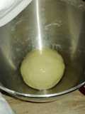 Pan pita