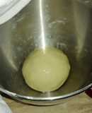 Pan pita
