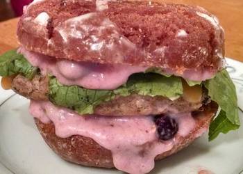 Latest Recipe Its the Great Pumpkin Turkey Burger Delicious Latest Recipe Its the Great Pumpkin Turkey Burger Delicious
