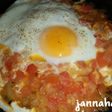 Shakshuka