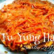 Fu Yung Hai🐣🐔