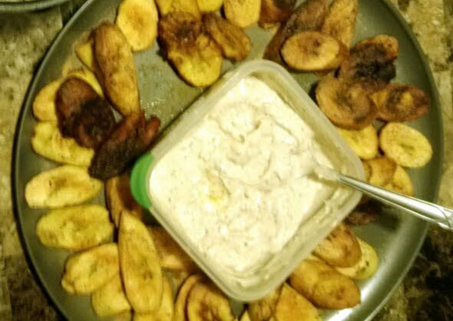 puerto-rican-fried-plantains-recipe-by-franqui-cookpad