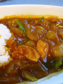 A picture of Better Tasting Than a Restaurant But Super Easy Curry.