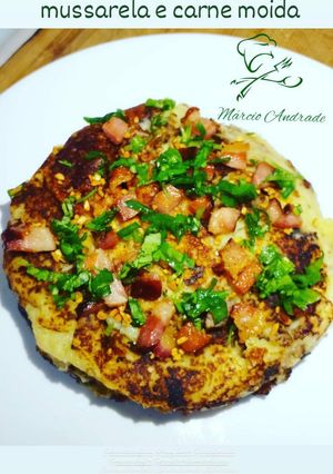 Foto de Batata Du Chef