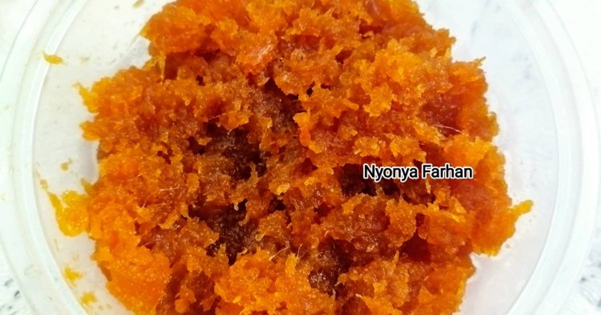 Selai Rambutan 566 resep selai wortel enak dan mudah - Cookpad