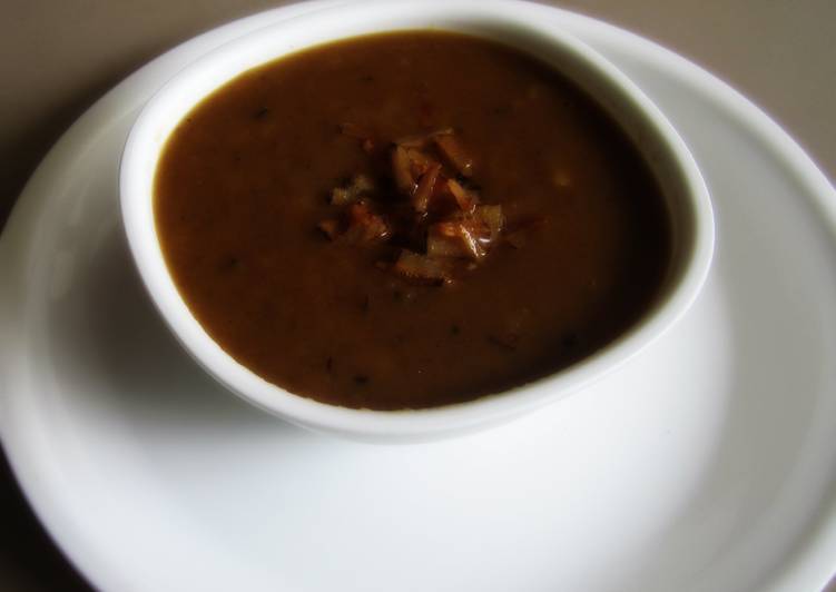 How to Make Quick Ada Pradhaman