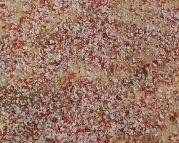 Popular Cuisine Tamis Peppermint Bark Very Delicious