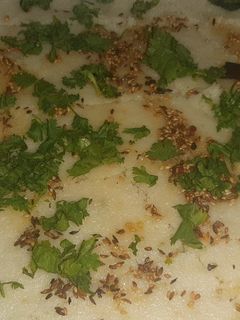 ફરાળી ઢોકળા(farali dhokala recipe in gujarati) રેસીપી મુખ્ય ફોટો