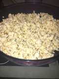Cinema Sweet Popcorn