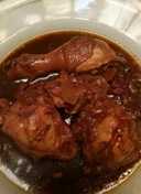 28 Resep Ayam Kecap Untuk Balita Enak Dan Mudah Cookpad