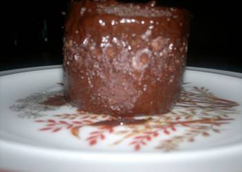 Unique Recipe easy 1 minute cake Delicious and Healthy