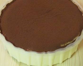 Popular Recipe 15 Minute MeltinYourMouth Tiramisu Restaurant Style