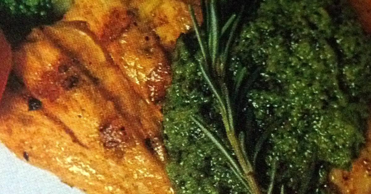 All about Pesto – Recipes, Uses, and Storage Tips