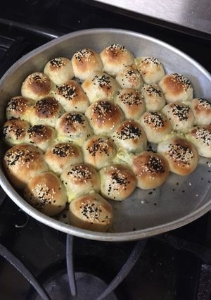 صورة لوصفة خليه النحل