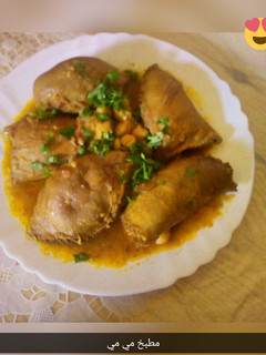 صورة لوصفة عصبان