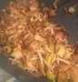 Easy Way Prepare Chow mein the Awesome  Perfect
