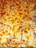 Pizza a la mihai