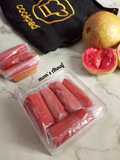Dodol guava