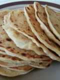 Roti Canai👌