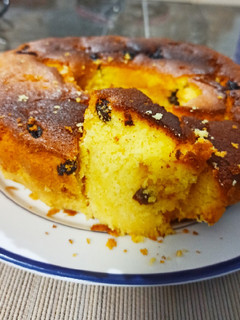 Foto resep Bolu Tape super lembut
