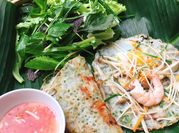 A picture of savoury rice