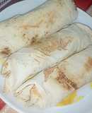 Shawarma
