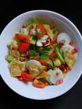Fattoush