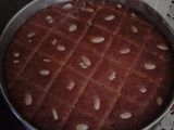 نمّورة