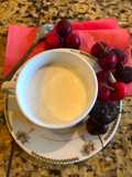 Yogurt Milk
