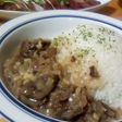 Easy and Authentic Beef Stroganoff