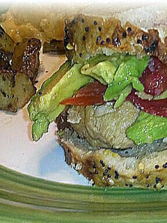 A picture of Amazing Chicken Recipe.