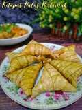 Ketupat Palas