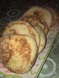 Petits batbouts
