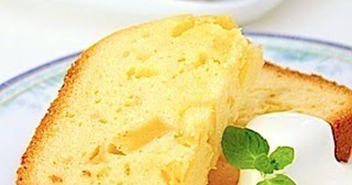 Bread machine cake recipes easy & tasty ideas for home cooking Cookpad